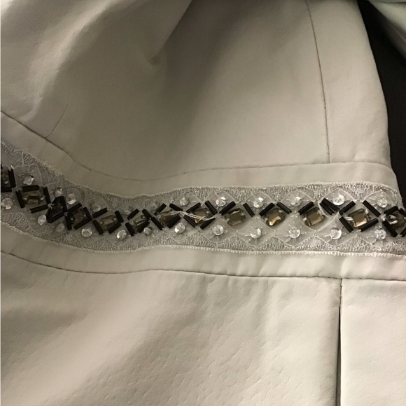 Hal Rubinstein Disney Cinderella Leather Jacket - Picture 10 of 16